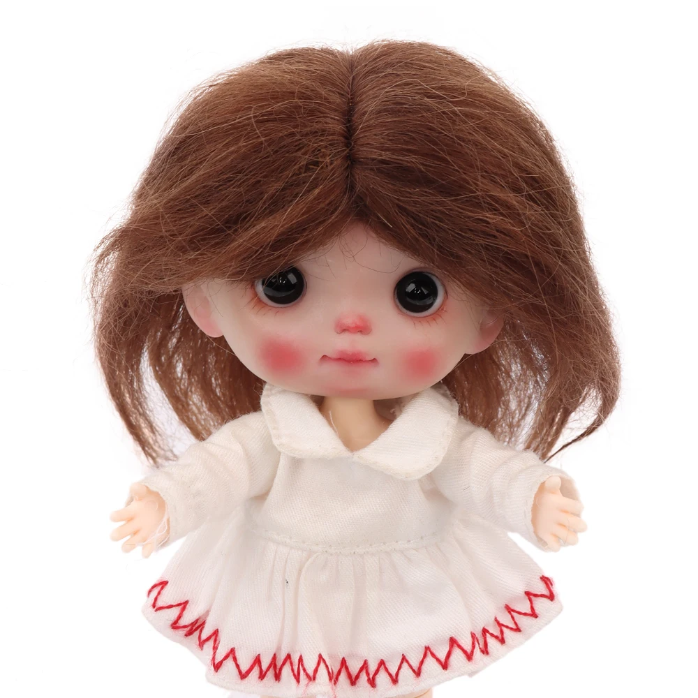 doll wigs (5)