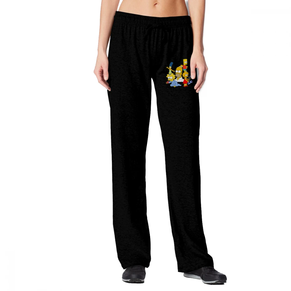 Simpson Bart Simpson Lisa Simpson Homer 