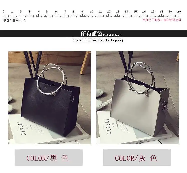 O1CN01jtPYCC1cPBCczQH2f_!!4109753592