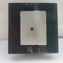 Best Price qr code reader rfid USB TCP wiegand scanner for access control and parking system DT008 Best Price qr code reader rfid USB TCP wiegand scanner for access control and parking system DT008