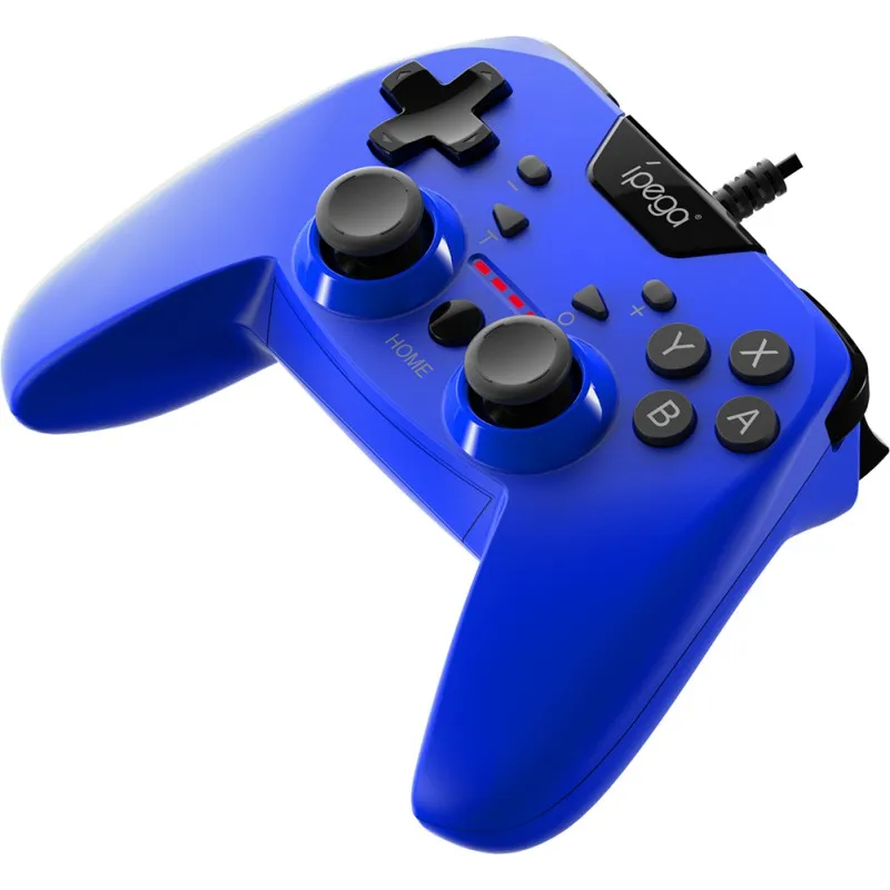 С магнитным кольцом 3M провода Поддержка Android PS3/PC ручкой и PG-SW012 переключатель Phantom Проводная рукоятка