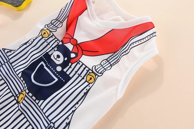 详情页 (5).jpg_.webp