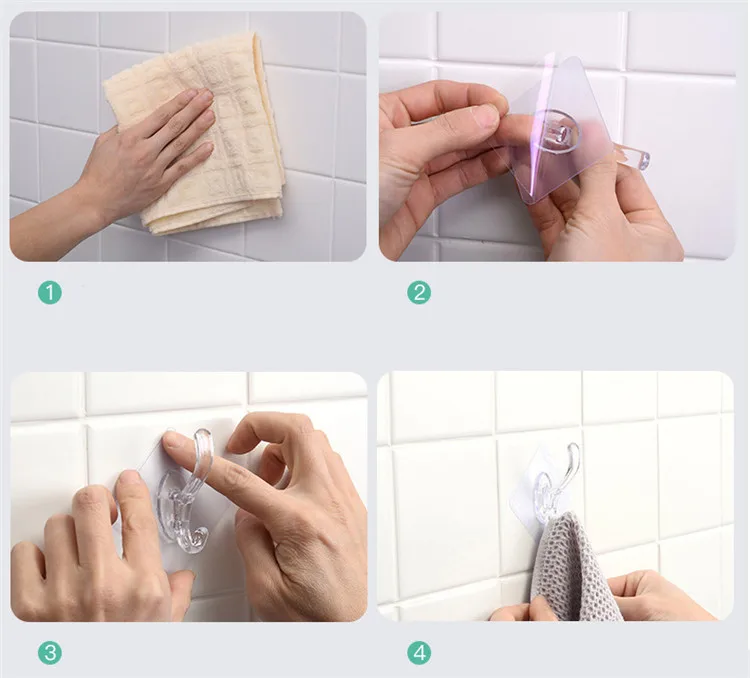 11018554155_1461304920