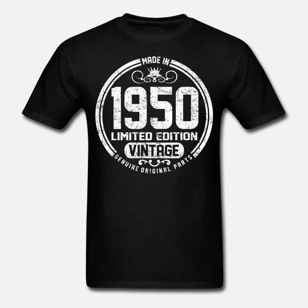 Мужская футболка 50 1 BB.png Женская |