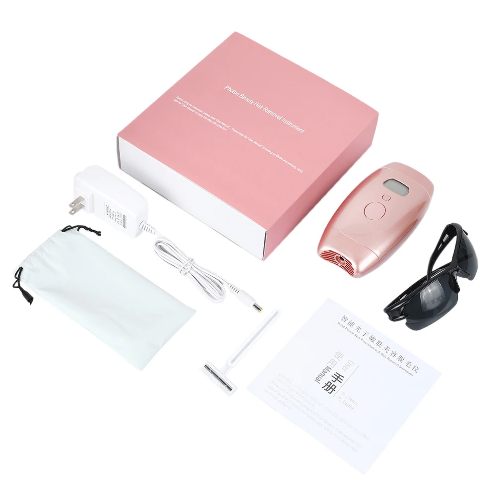 470117_0f92add28eba47188e32b0617496e661