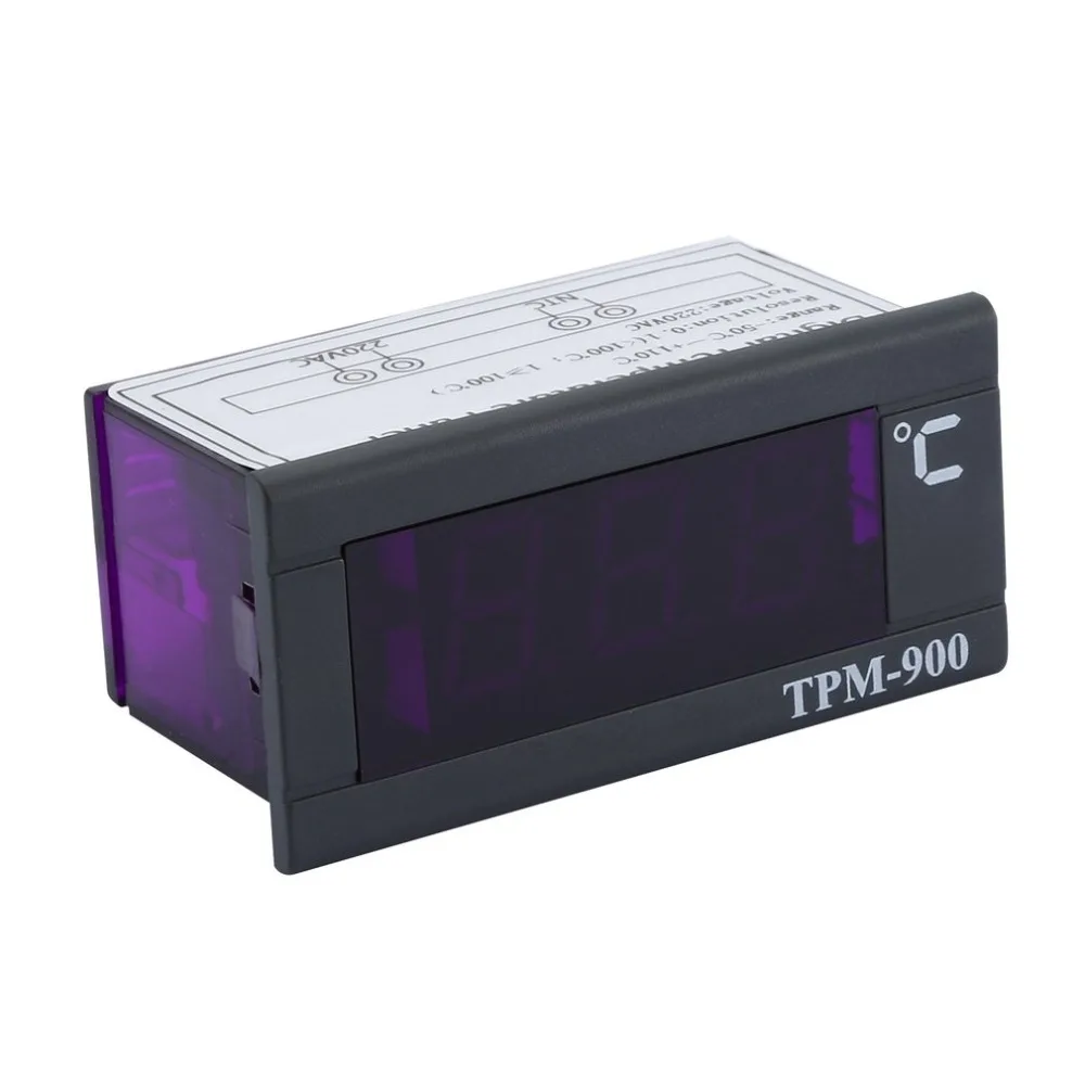 YB498100-D-70406-1