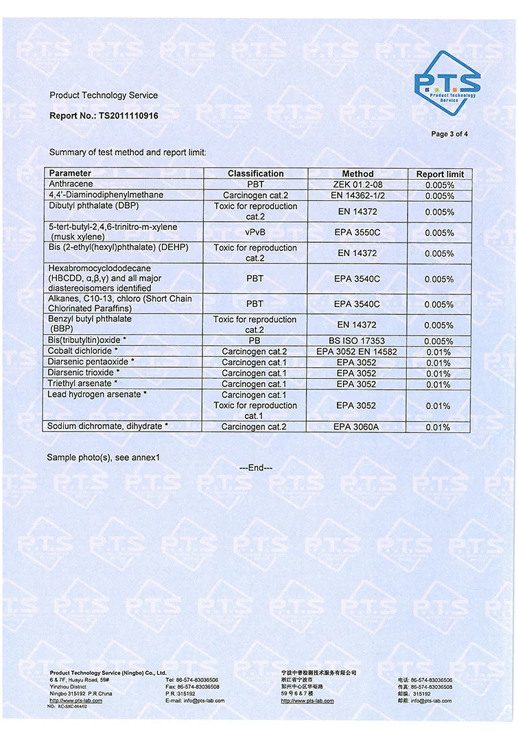 Rundong 4L автомобильное многофункциональное выдвижное ведро креативное складное ведро для хранения зонтик бочки мусорное ведро
