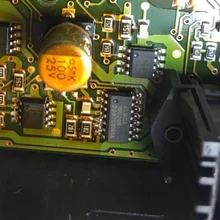 10020B 5 шт./лот