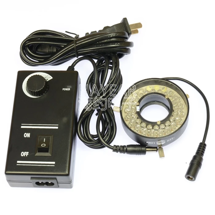 2 миллиона промышленных камера USB VGA AV три в одном интерфейс электронный микроскоп ремонт мобильного телефона Микроскоп