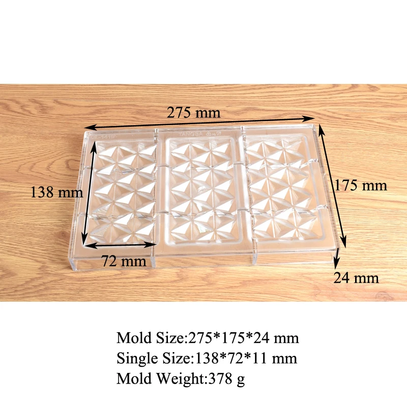 1size