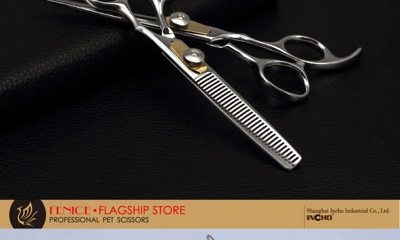 HTB1m0HPOpXXXXb.XVXXq6xXFXXX9