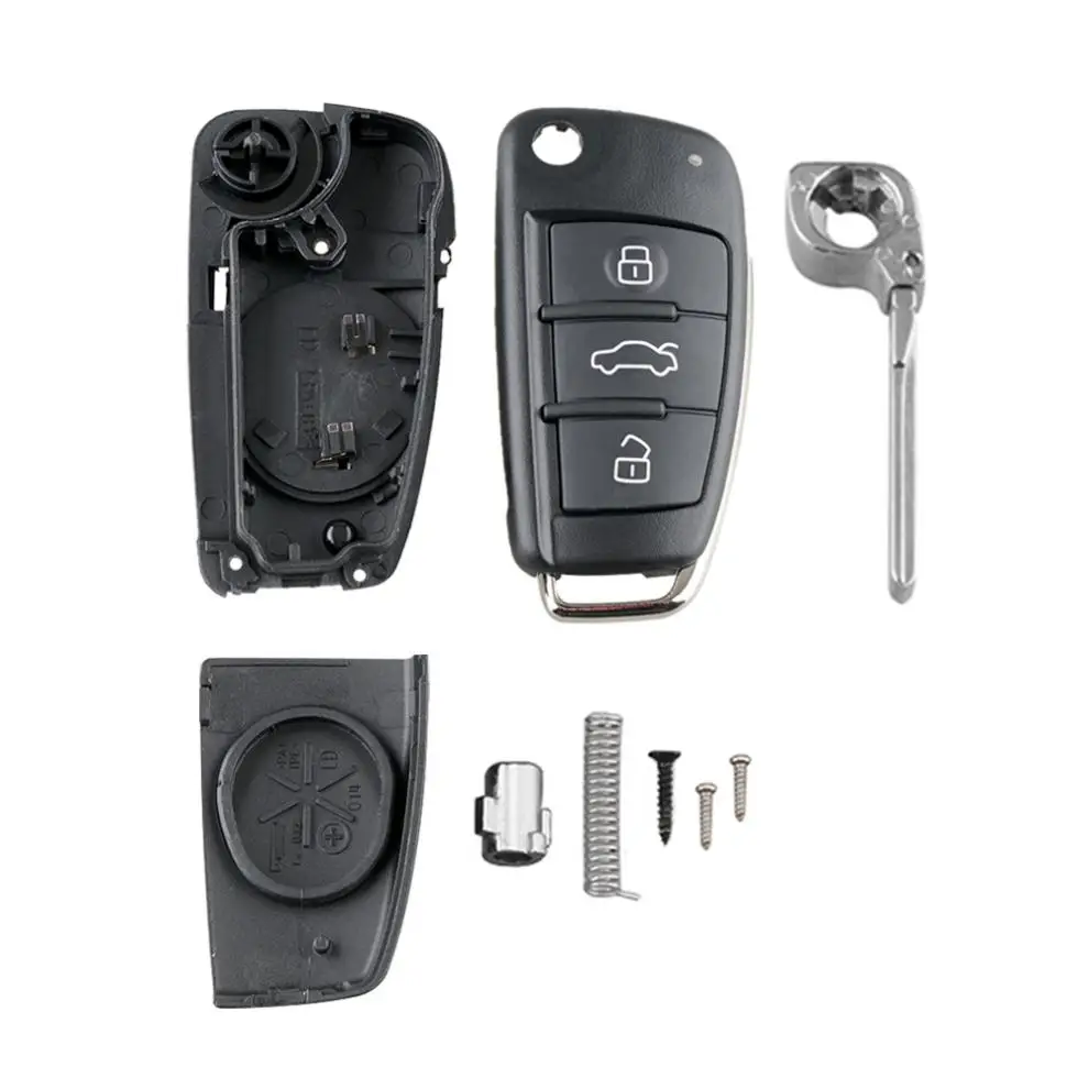 30696-description-1-l2.jpg