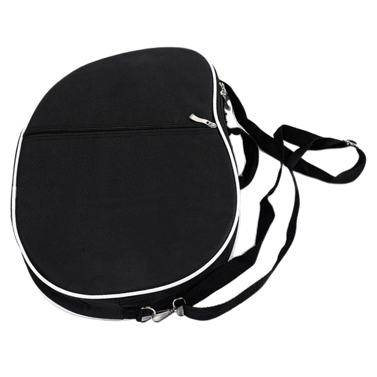 Lyre Harp Storage Carry Bag Handbags Kalimba Thumb Piano Carry Bag Case Fit for 10-19 String Lyre Harp Parts Accessories
