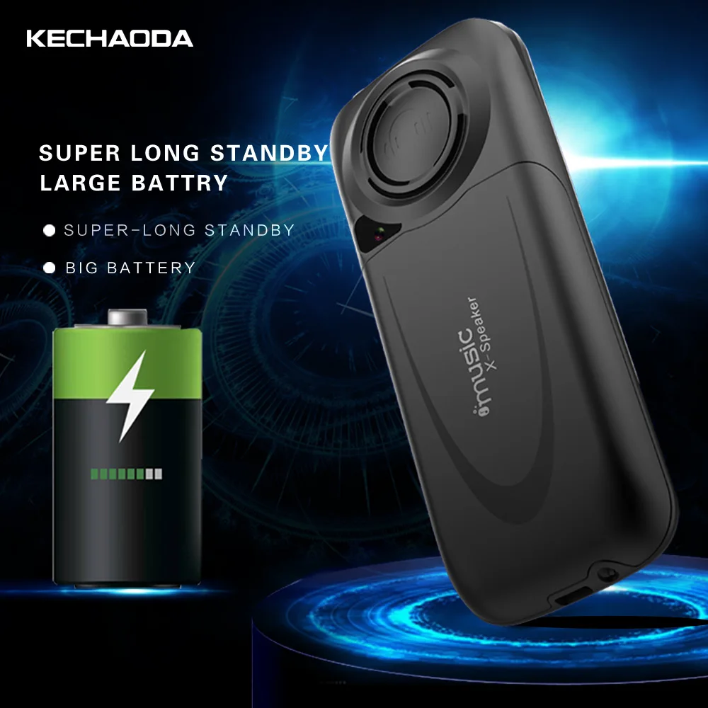 Мобильный телефон GUOPHONE K9 2 4 дюйма mtk6261da 32 Мб 1800 мАч диапазона поддерживает FM радио