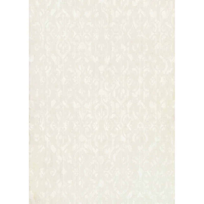 SHENGYONGBAO Ƽ ׶̼ ܻ ,  , Ʈ  ,  Ʃ FFG-02