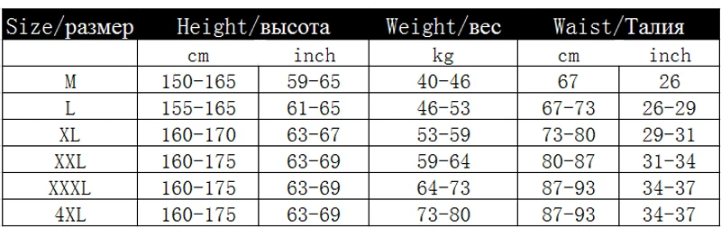 LN[IT923{W4`5(TVV[1]WUT