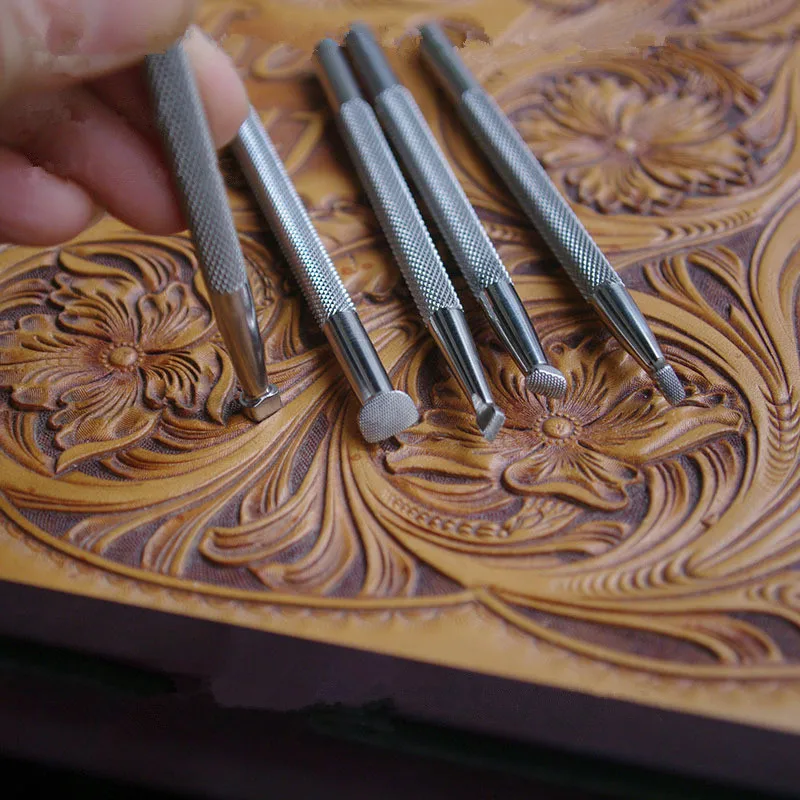 13027298101_472836063