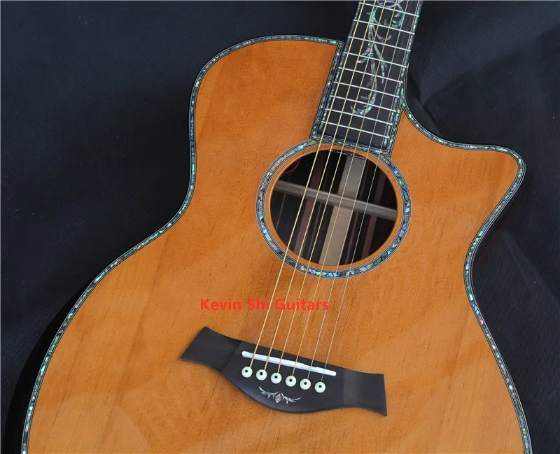 微信图片_20191031113740