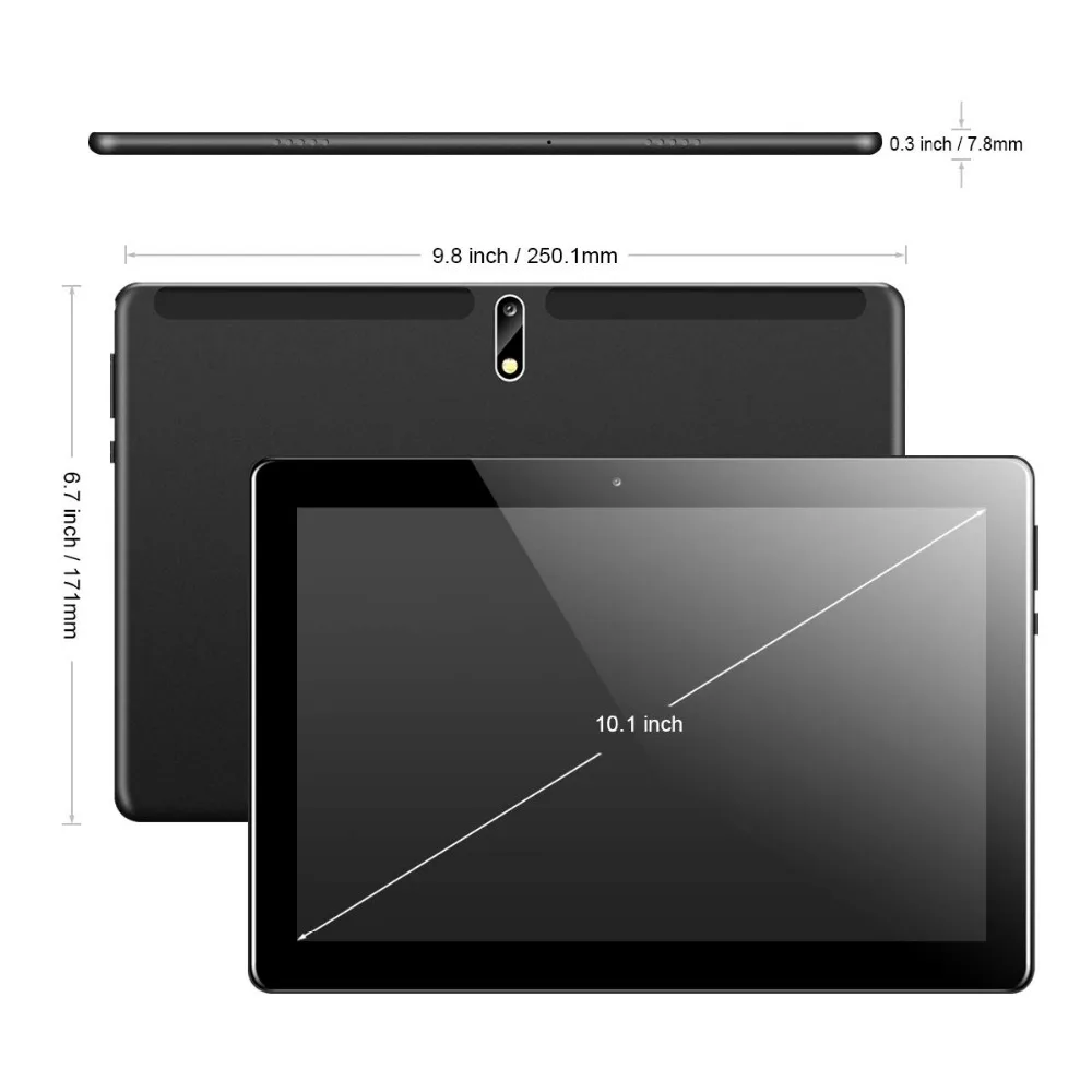 H67fbd51609604d318e0d0cf197ab7e16a