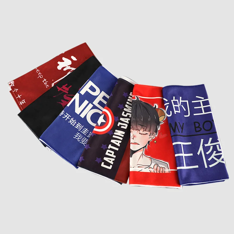 12676394230_1890772135