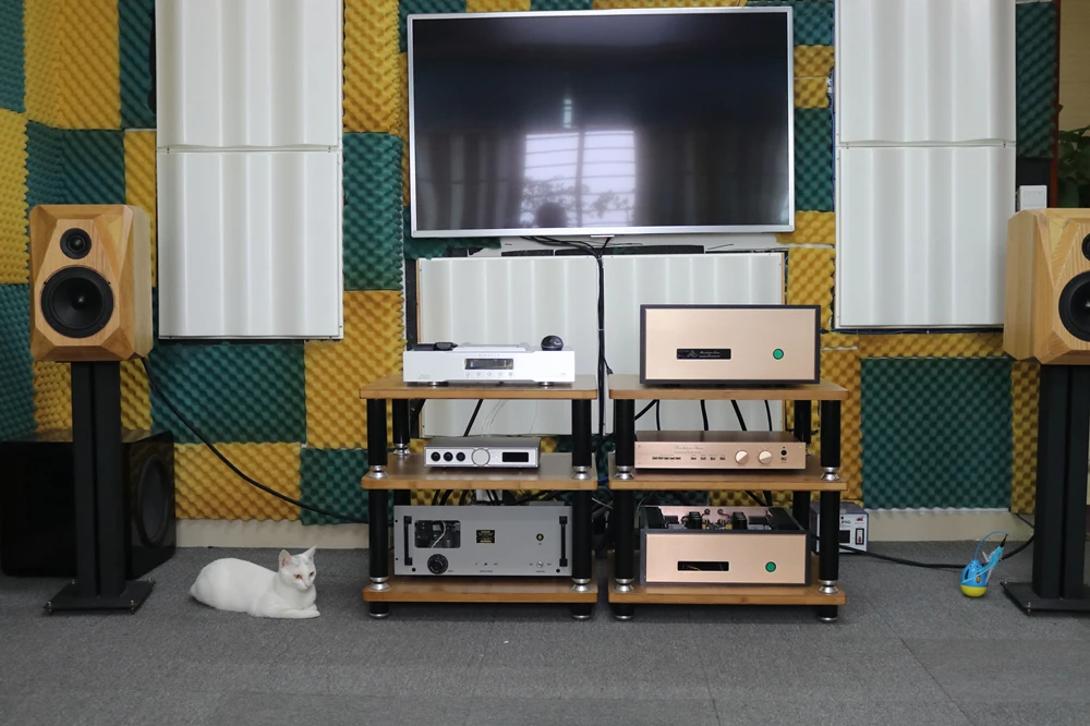 IMG_5834_副本_副本