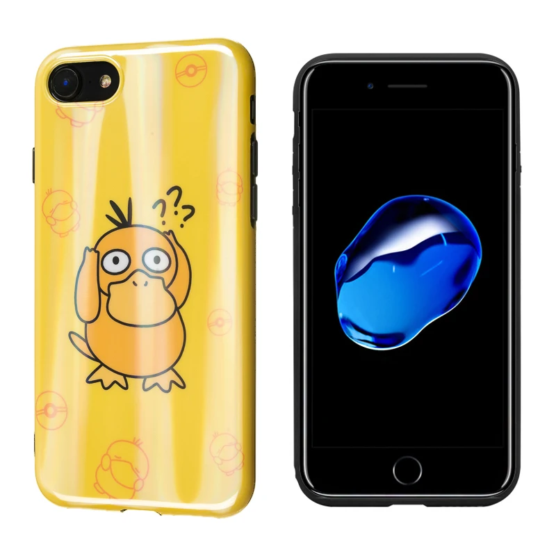 Чехлы для телефонов iPhone 6 S 7 8 Plus X XS XR MAX змеиная кожа Зебра леопард крокодиловый