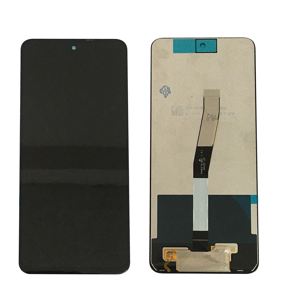 371db1d48178a831bb3eca9bf96cd7f