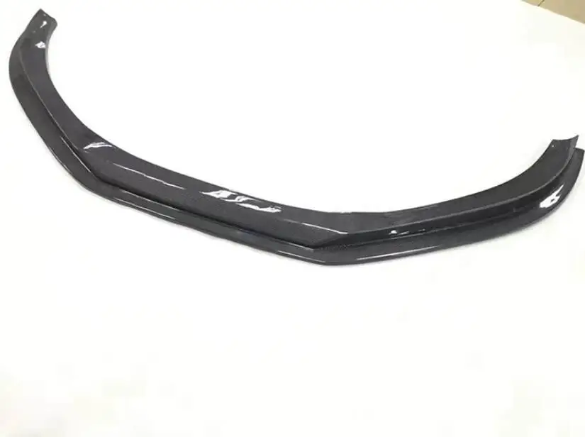 QQ截图20190912014504