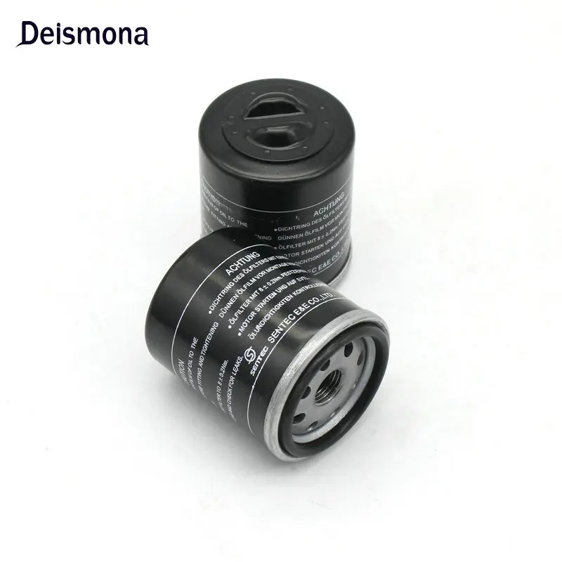 For Gilera 125/200 Runner VX/VXR/SC/ST/Race 125 VX Soul/Sport 180 VXR 4T Motorcycle Oil Grid Filter Cleaner | Автомобили и