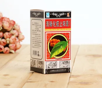 

Fast delivery CMYK/PMS printing gift box perfume set 150ml OEM ODM ---PX11398