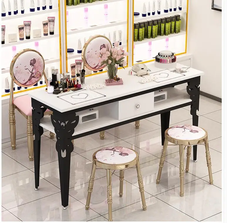 QQ截图20200108175026