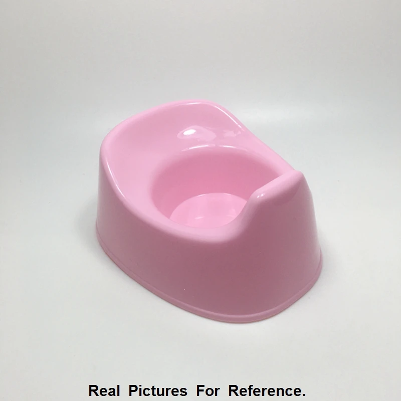 C  (2)
