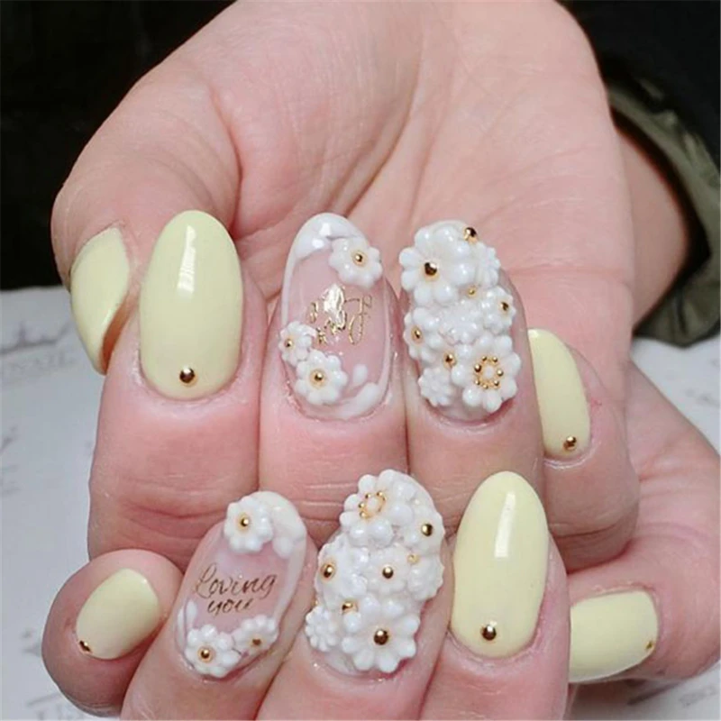 780803-780808截图(13)