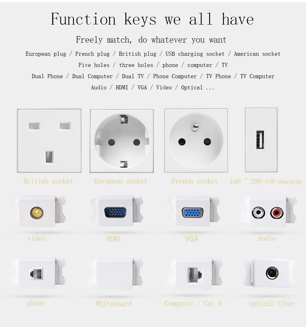 130地插铜金色慢弹详情_01