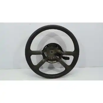 

OUG871DVAC Steering Wheel Chrysler Pt Cruiser (pt) 1.6 Catwalk Classic