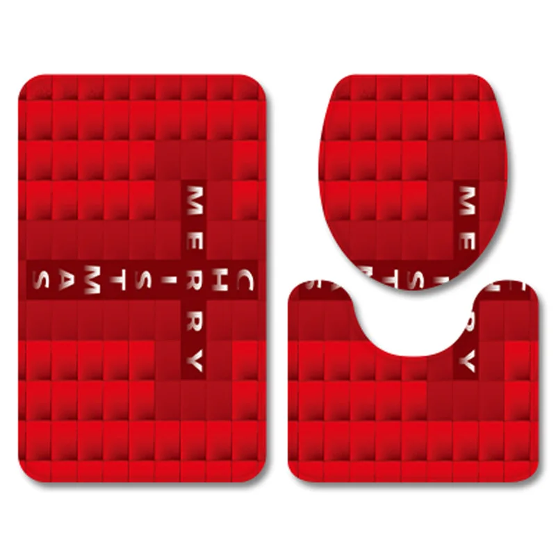 SDS1900112