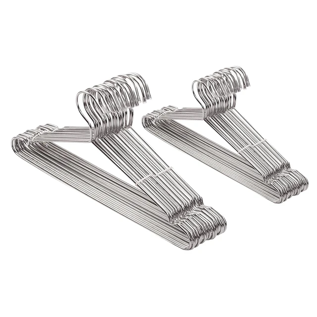 WZP Espositore Per Abbigliamento Da Terra,Espositore Appendiabiti Per - Foto 7