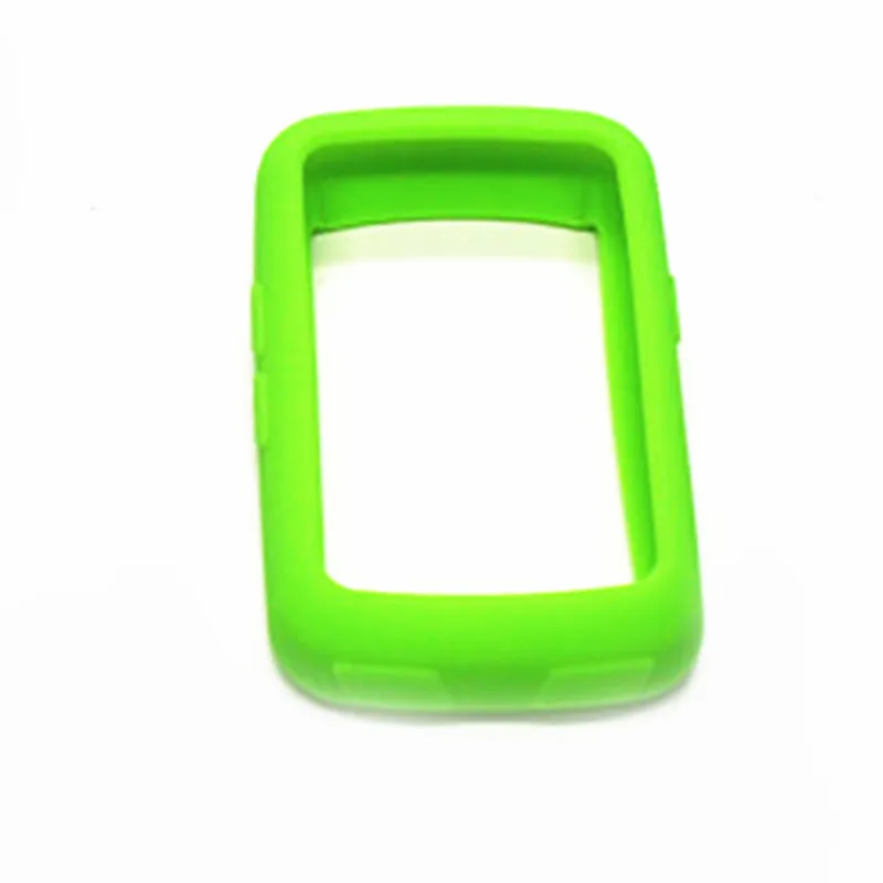 Bryton 530 Abdeckung Fahrrad Silikon Gummi stoßfest Schützen Abdeckung Fall Für Bryton 530 Bike Rad