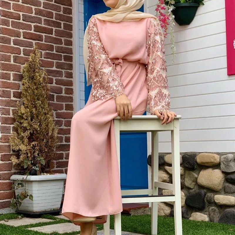 51