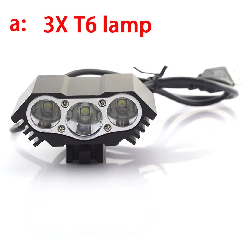 18087 (6) - 副本 - 副本