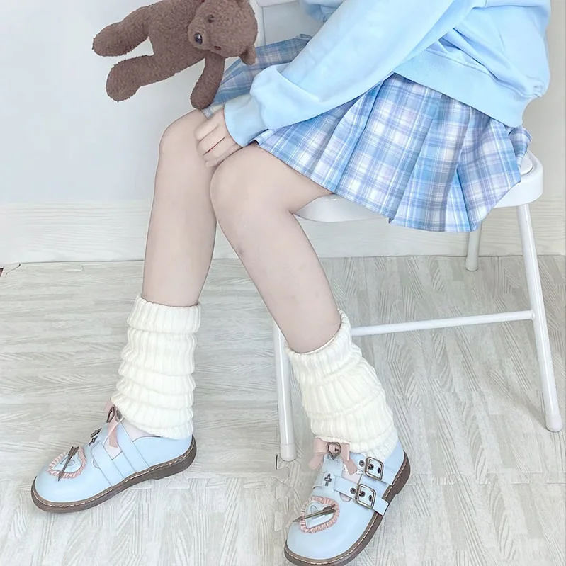 2020_10_24_17_47_IMG_1107