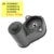 6/12 Torx Задний Суппорт Ручной Тормоз Парковка Сервомотор 3C0998281 Для VW Passat B6 CC Tiguan Audi 3C0998281A 3C0998281B 32330208