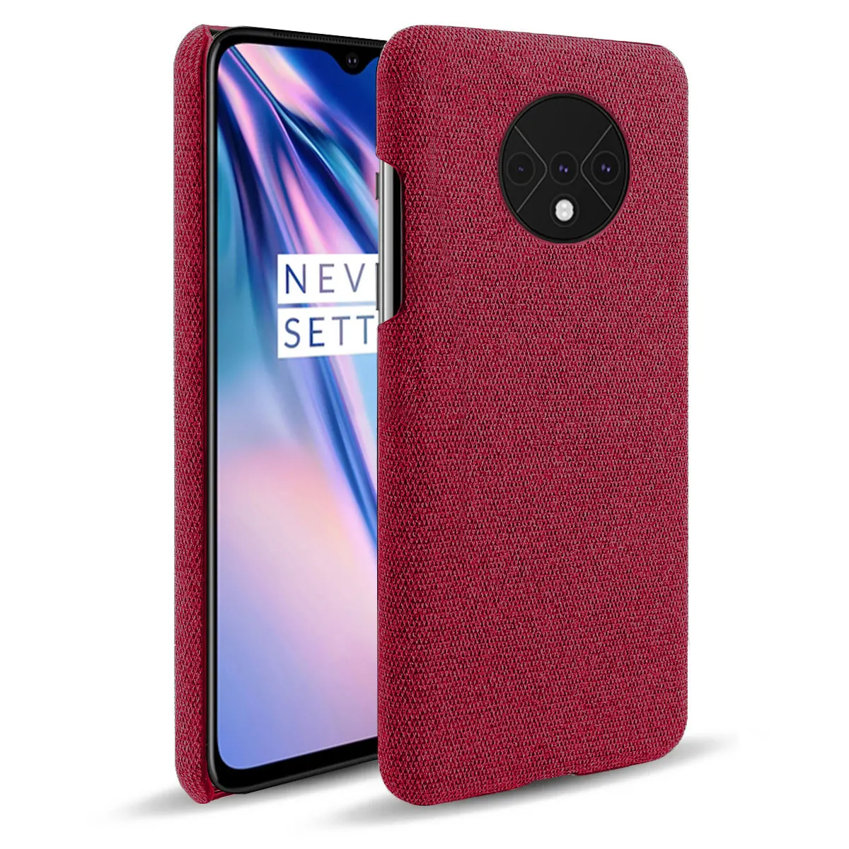 Ударопрочный чехол для телефона OnePlus 6, 6, 7, 7 Pro, чехол, роскошный, 360, полный защитный чехол для One Plus, 6, 6, 7, 7 t Pro, мобильный чехол s