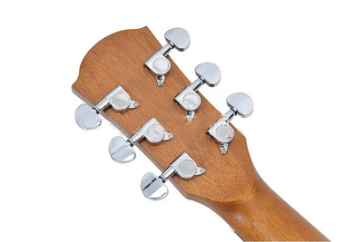 9576036966_1741501985.400x400