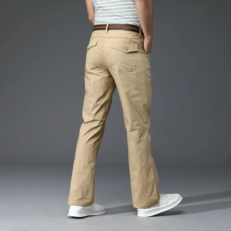 13814592510_2064627285