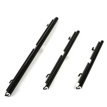 

Retractable sun block car air outlet sunscreencomfortablePVC effectively blocks sunlightwith suction cupsmost types of cars