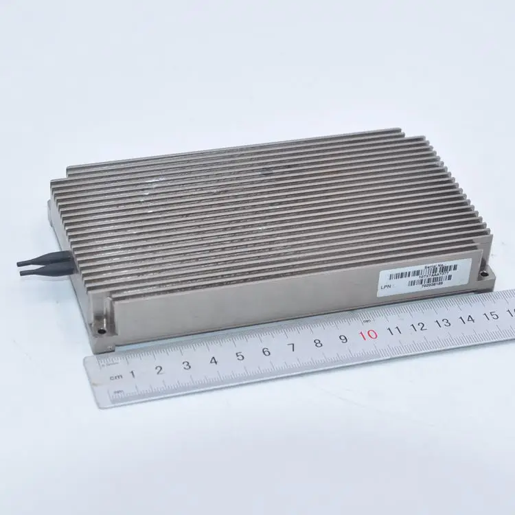 

TERAXION LU-TDC-X-0 (-0650/+ 0425)A08A