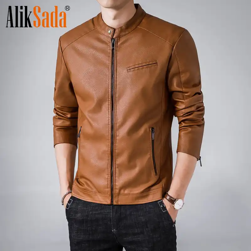 Simal Motor Kiyafetleri Posts Facebook