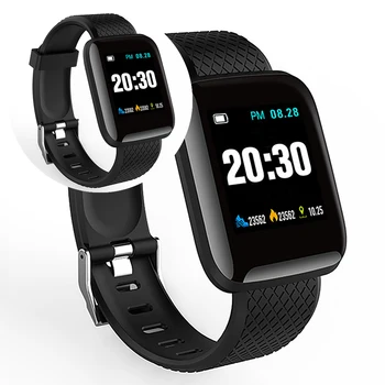 

Portable Ultrasonic Mosquito Repellent Watch Capsule Mosquito Repellent Mosquito Repellent Electronic Waterproof Watch