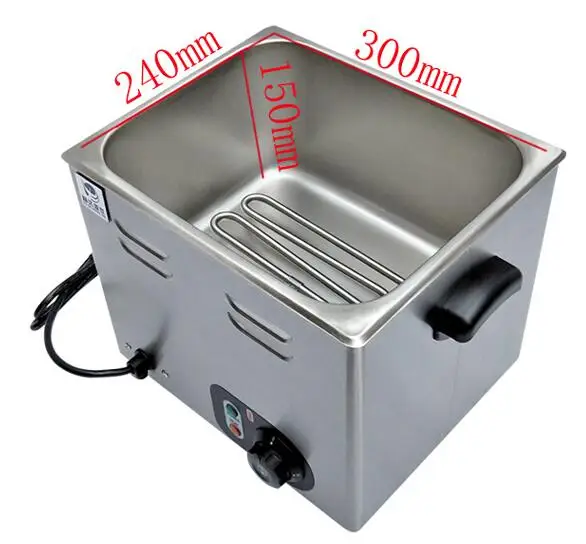 Slide image d941e7d81a2541d88c49b95ada392616